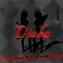 Diaba (Explicit)