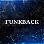 Funkback (Explicit)