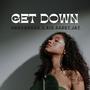 GET DOWN (feat. BIG DADDY JAY)