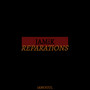 REPARATIONS (Explicit)