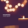 Vespers