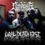 Live Ural Death Fest 3