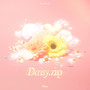 Daisy.zip