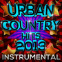 Country Pop Instrumentals