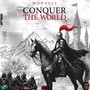 Conquer the World