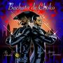 Bachata De Choko (feat. Callmechoko)