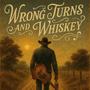Wrong turns and whiskey