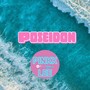 Poseidon (Explicit)