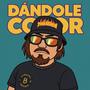Dandole Color (Explicit)