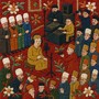 Hz YUSUF