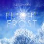 Flight Frost (Explicit)