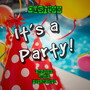 It's a Party