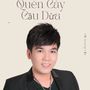 Quên Cây Cầu Dừa