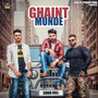 Ghaint Munde