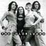 The Color Guard - EP