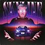 SKYLINE (Explicit)