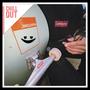 Chill Out (Explicit)