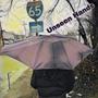 Unseen Hands (feat. JPZ) [Explicit]