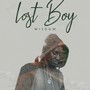 Lost Boy