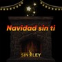 Navidad Sin Ti