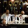 PABLO (feat. ŞAMDAN) [Explicit]