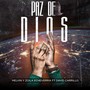 Paz De Dios