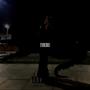 CROCODILE (feat. N4T) [Explicit]