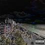 Nun but U (feat. MDMX) [Explicit]