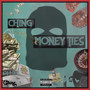 Money Ties (Explicit)