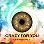 Crazy For You