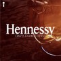 Henessy