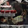 THE LAST REUP (Explicit)