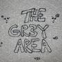 The Gr3y Area (Explicit)