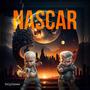 NASCAR (Explicit)