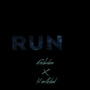 RUN (Explicit)