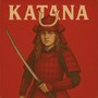 KATANA