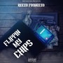 Flippin My Chips (Explicit)