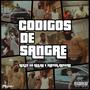 Codigos De Sangre (feat. MAYOR.ANTVAN) [Explicit]