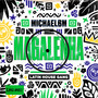 Magalenha