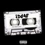 IDGAF (Explicit)