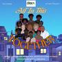 All In This Together (feat. STTART PROJECT x Dreemz, Smasher GMC, Brokah Zeal, Sofiko, Khalifina, Kaj Rheal & Kwame Beatz)