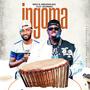 Ingoma (feat. Afunika)