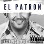 El patron (Explicit)