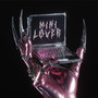 MINI LOVER (feat. GXDMA)