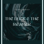 The Duck & The Reaper (Explicit)