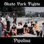 Skate Park Fights