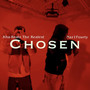 Chosen (Explicit)