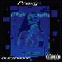 Proxy (Explicit)