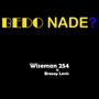 Bedo Nade? (feat. BREEZY LENIS)