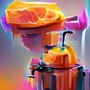 Juicer